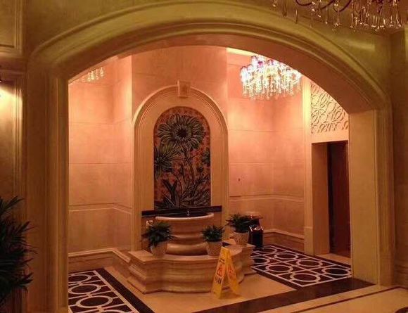 杭州花都国际KTV荤场地址